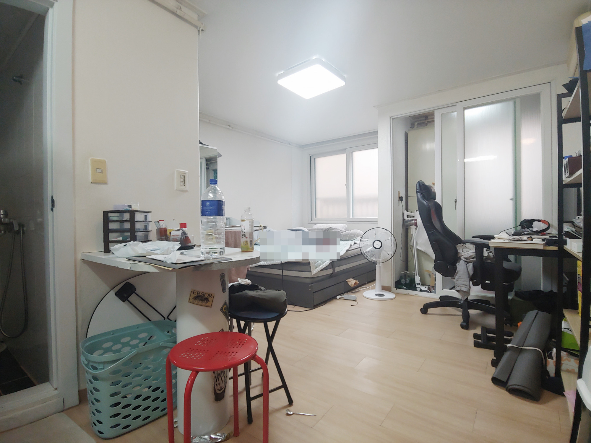 매물 이미지