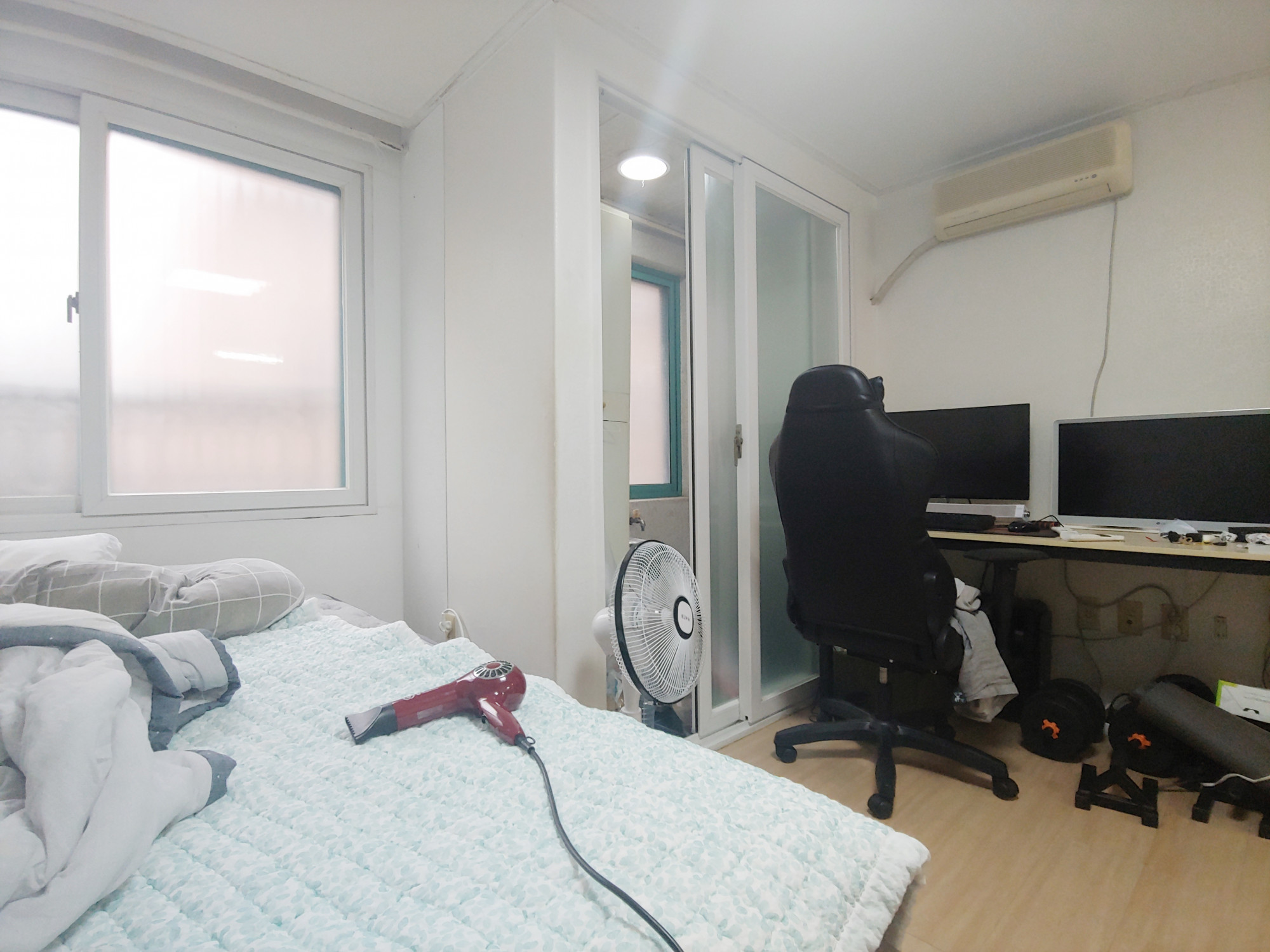 매물 이미지