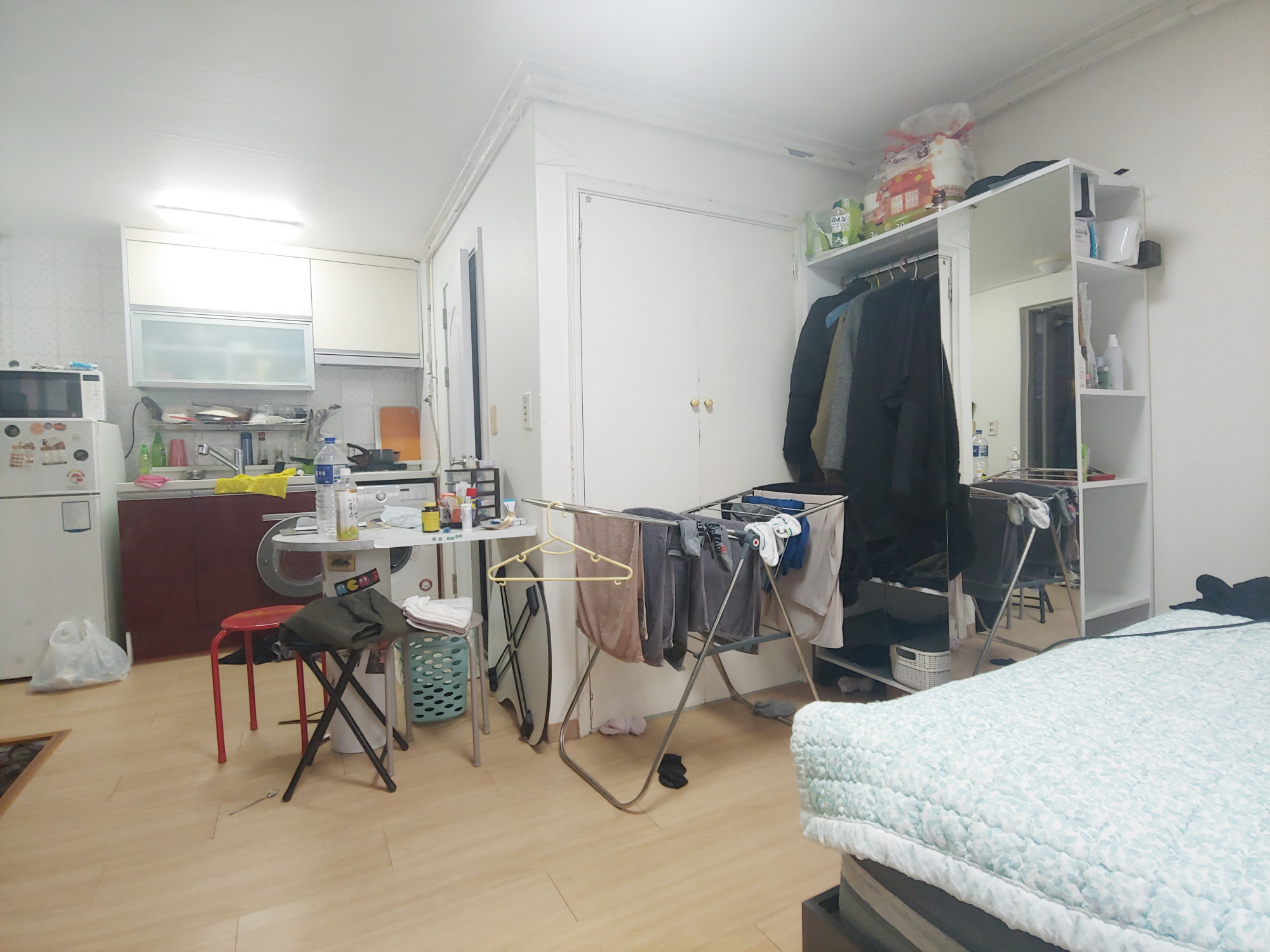 매물 이미지