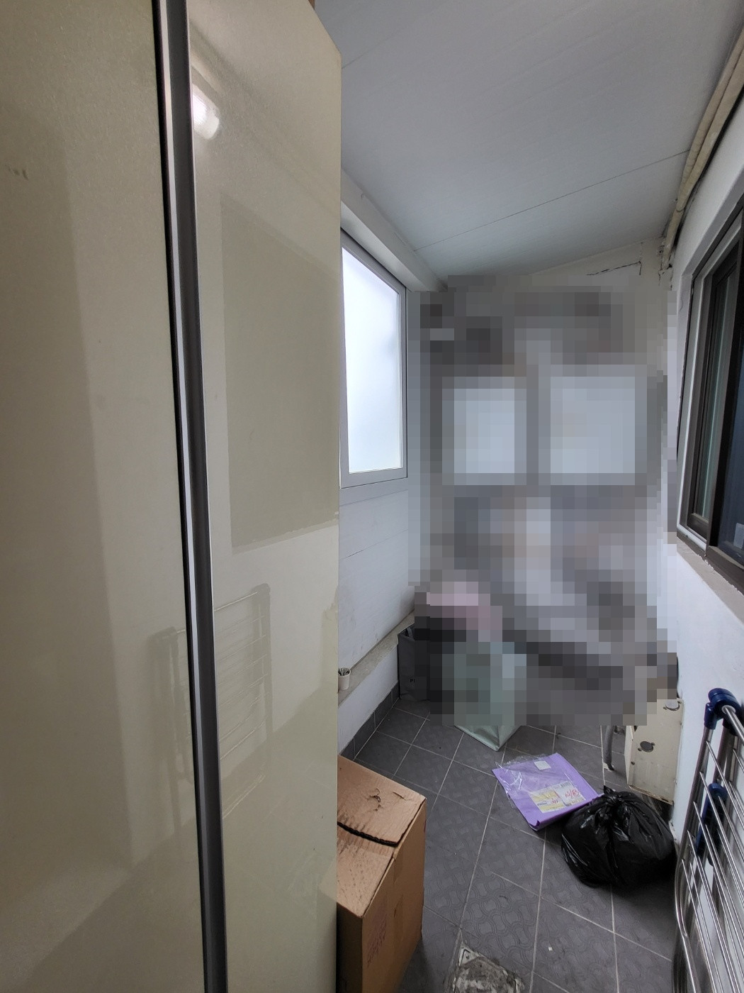 매물 이미지