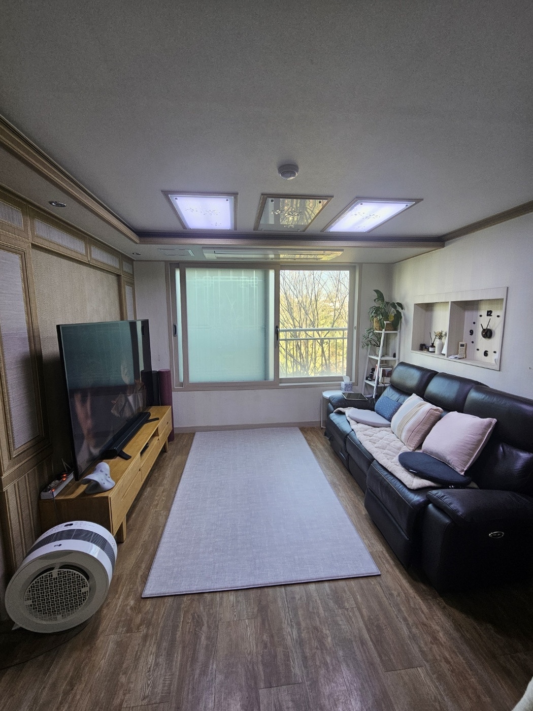 매물 이미지