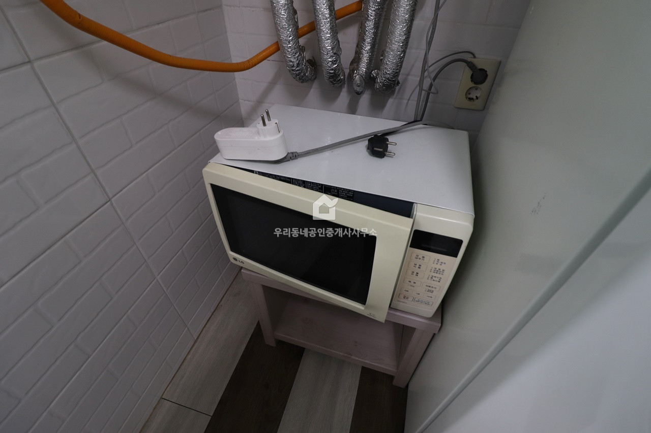 매물 이미지