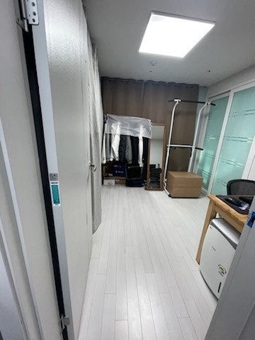 매물 이미지