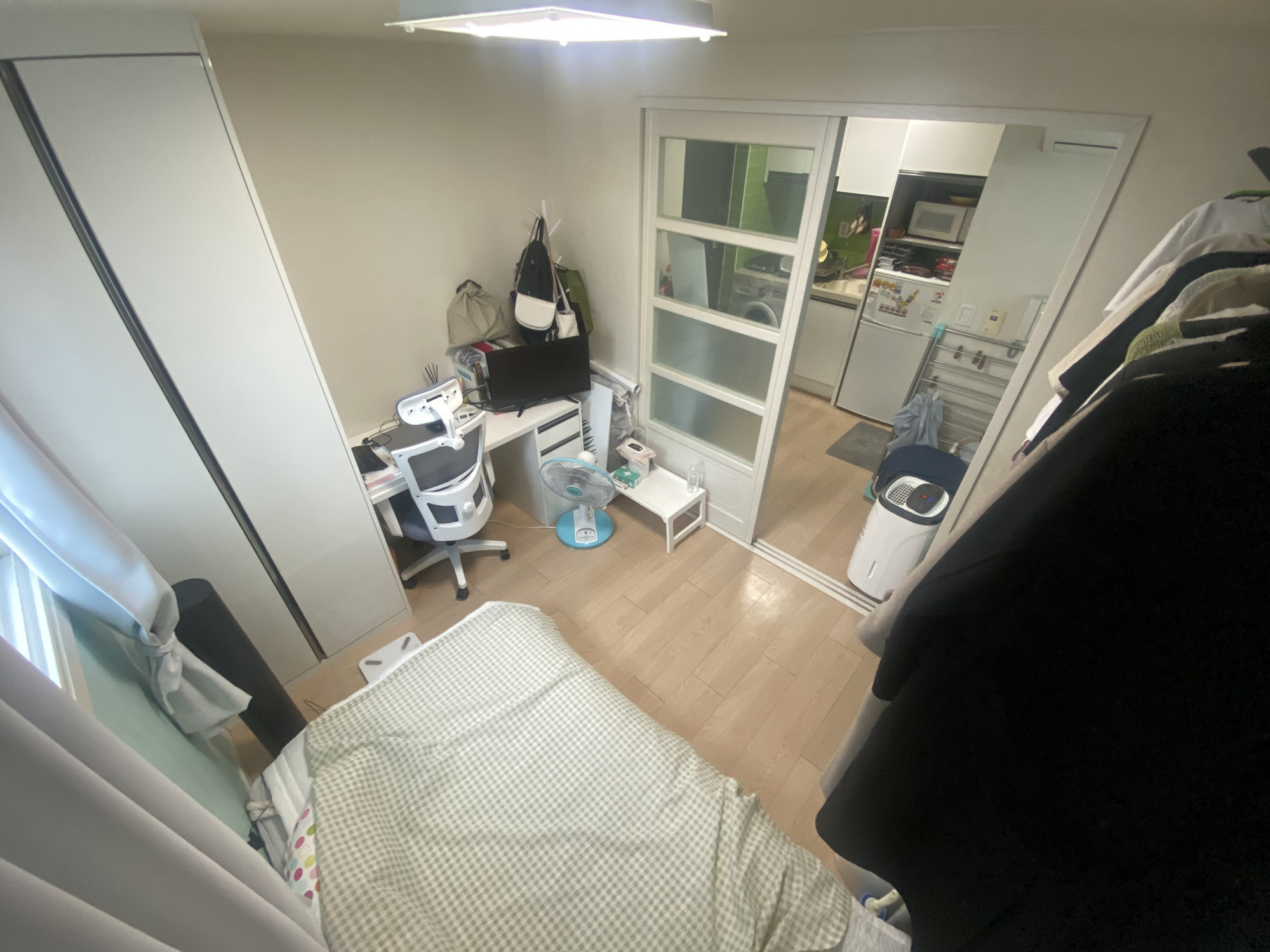 매물 이미지