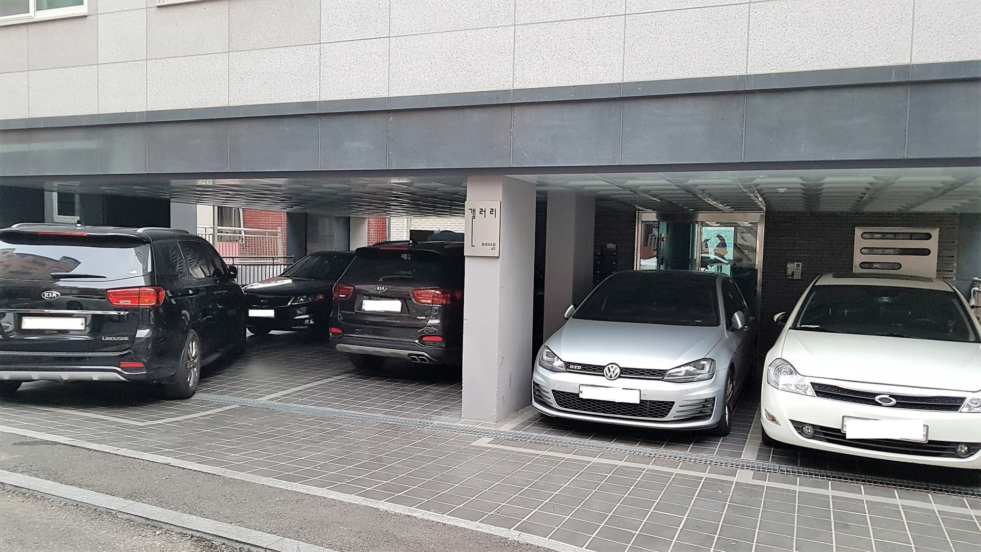 매물 이미지