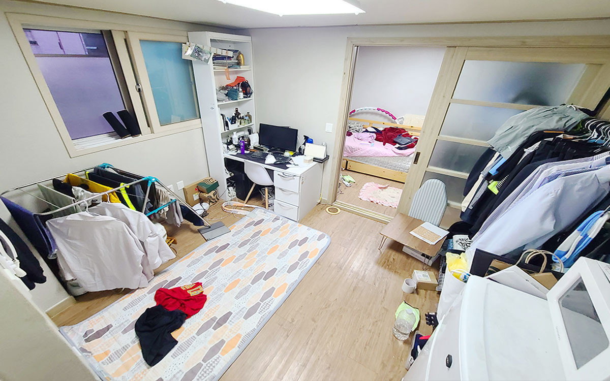 매물 이미지