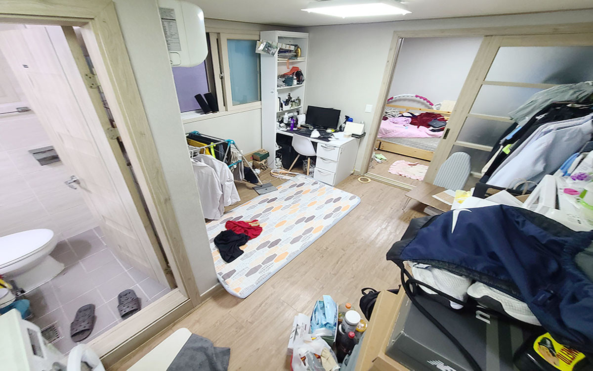 매물 이미지