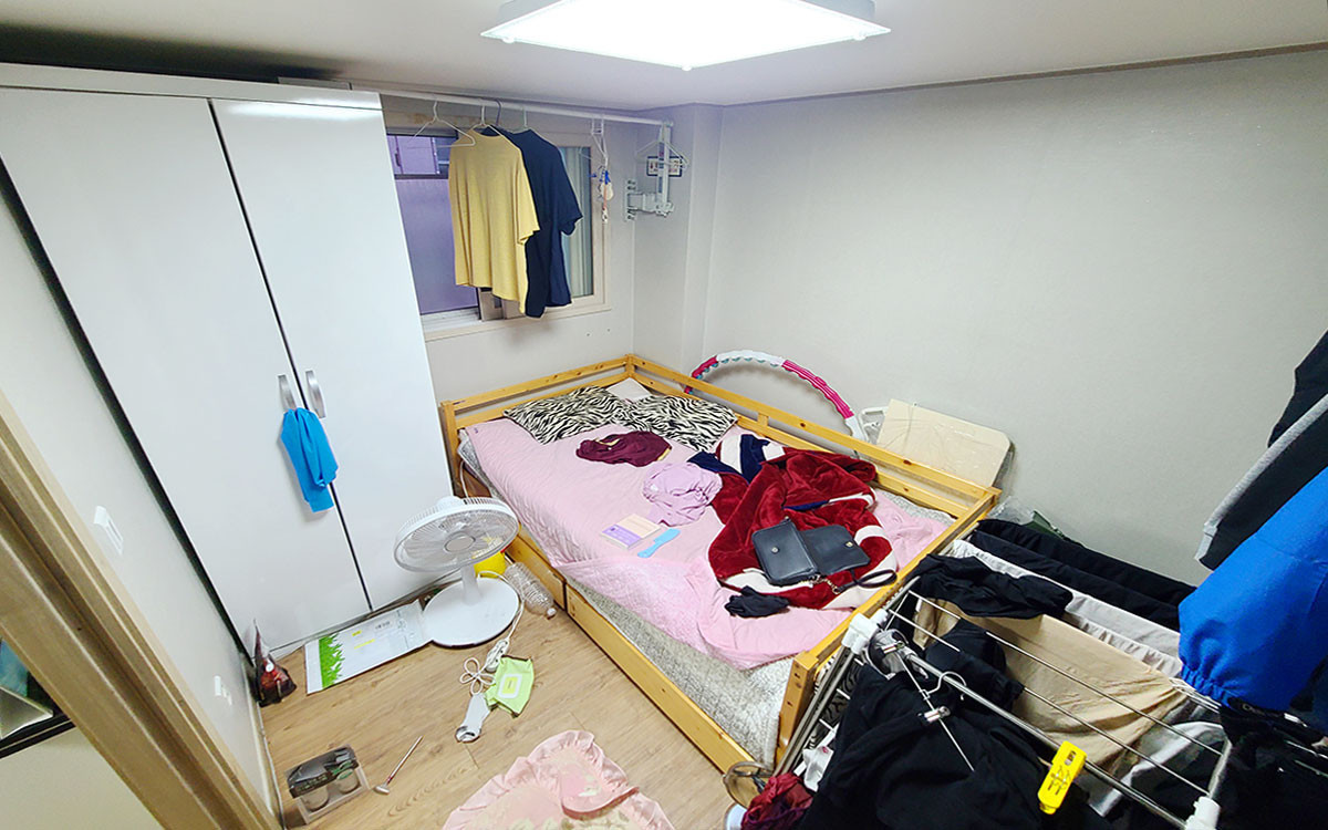 매물 이미지