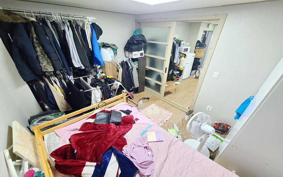 매물 이미지