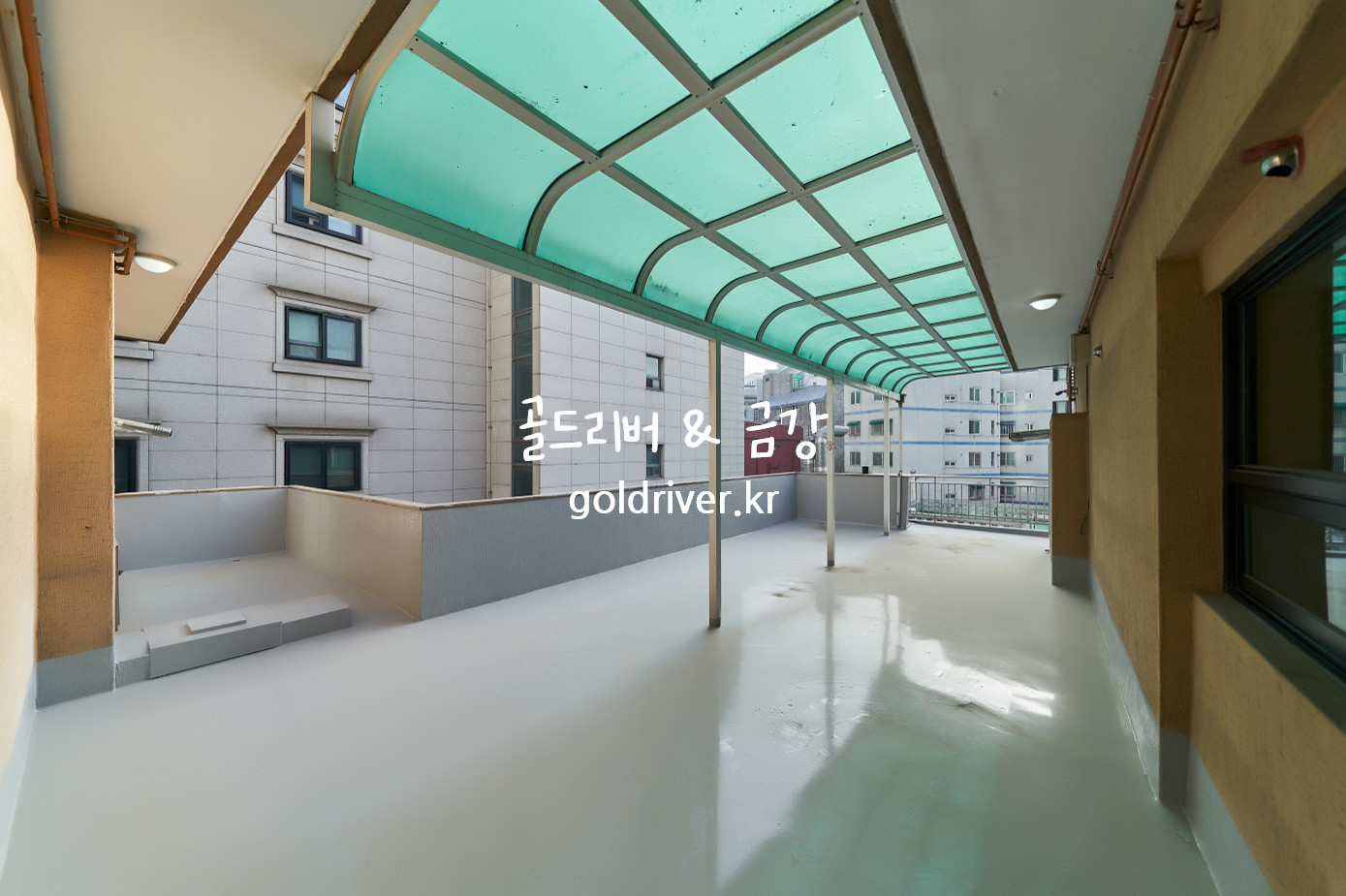 매물 이미지