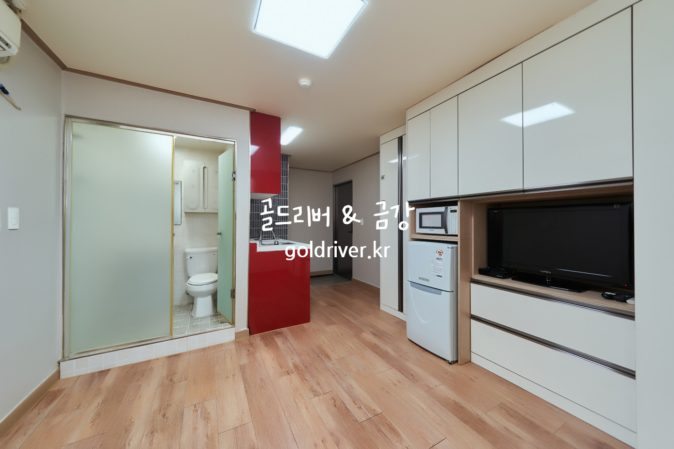 매물 이미지