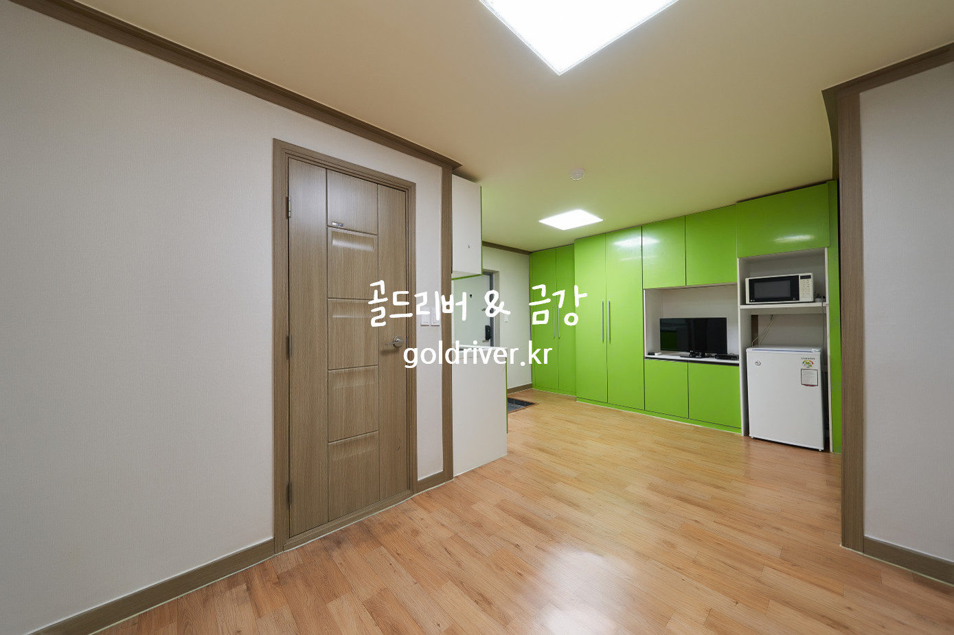 매물 이미지