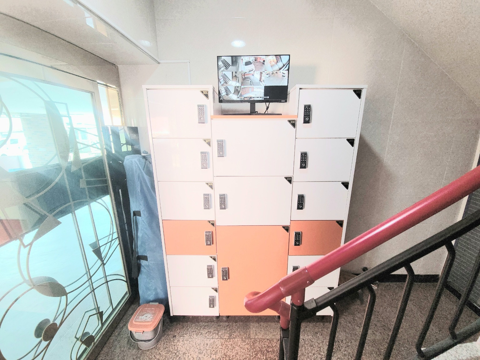매물 이미지