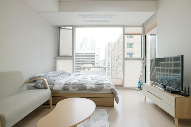 매물 이미지