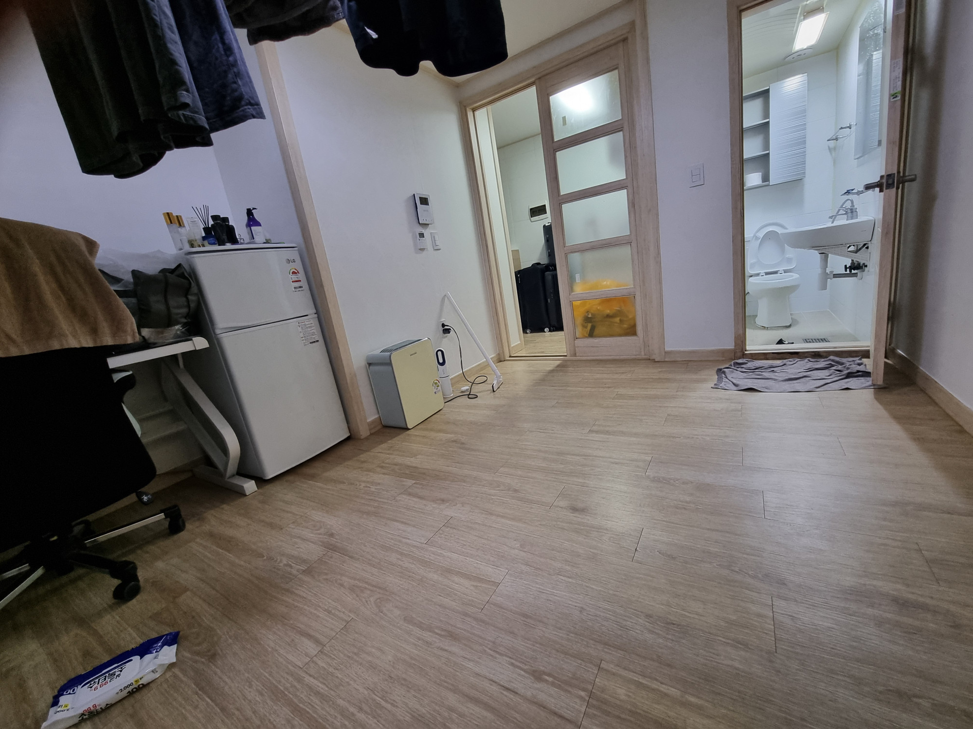 매물 이미지