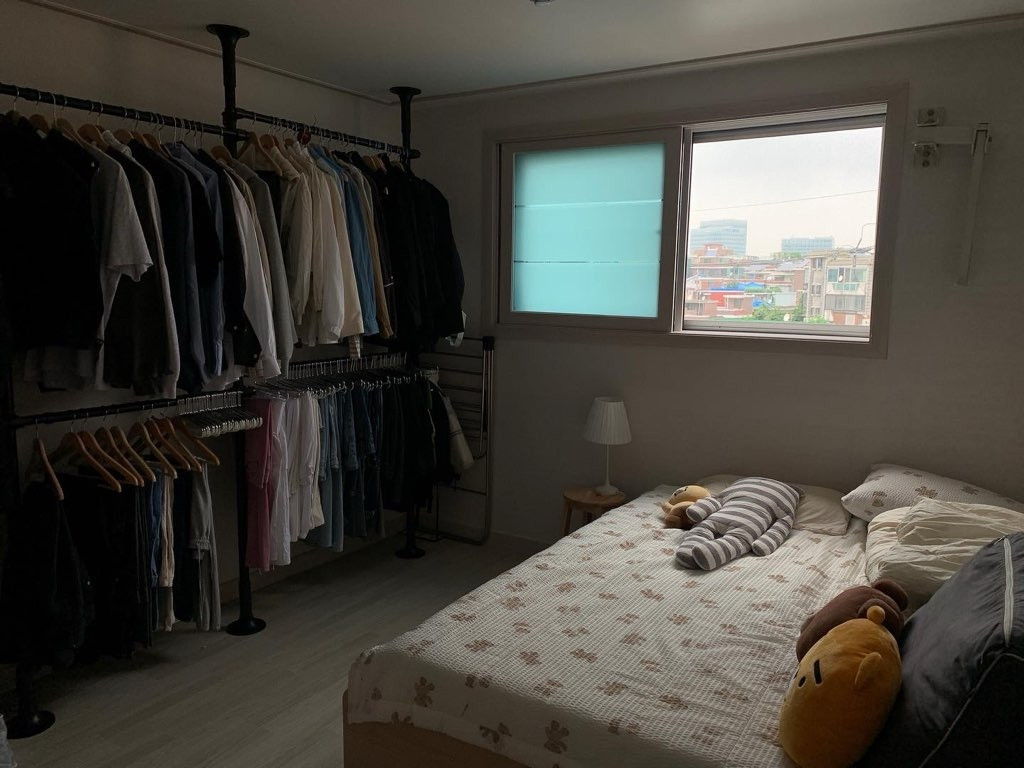 매물 이미지