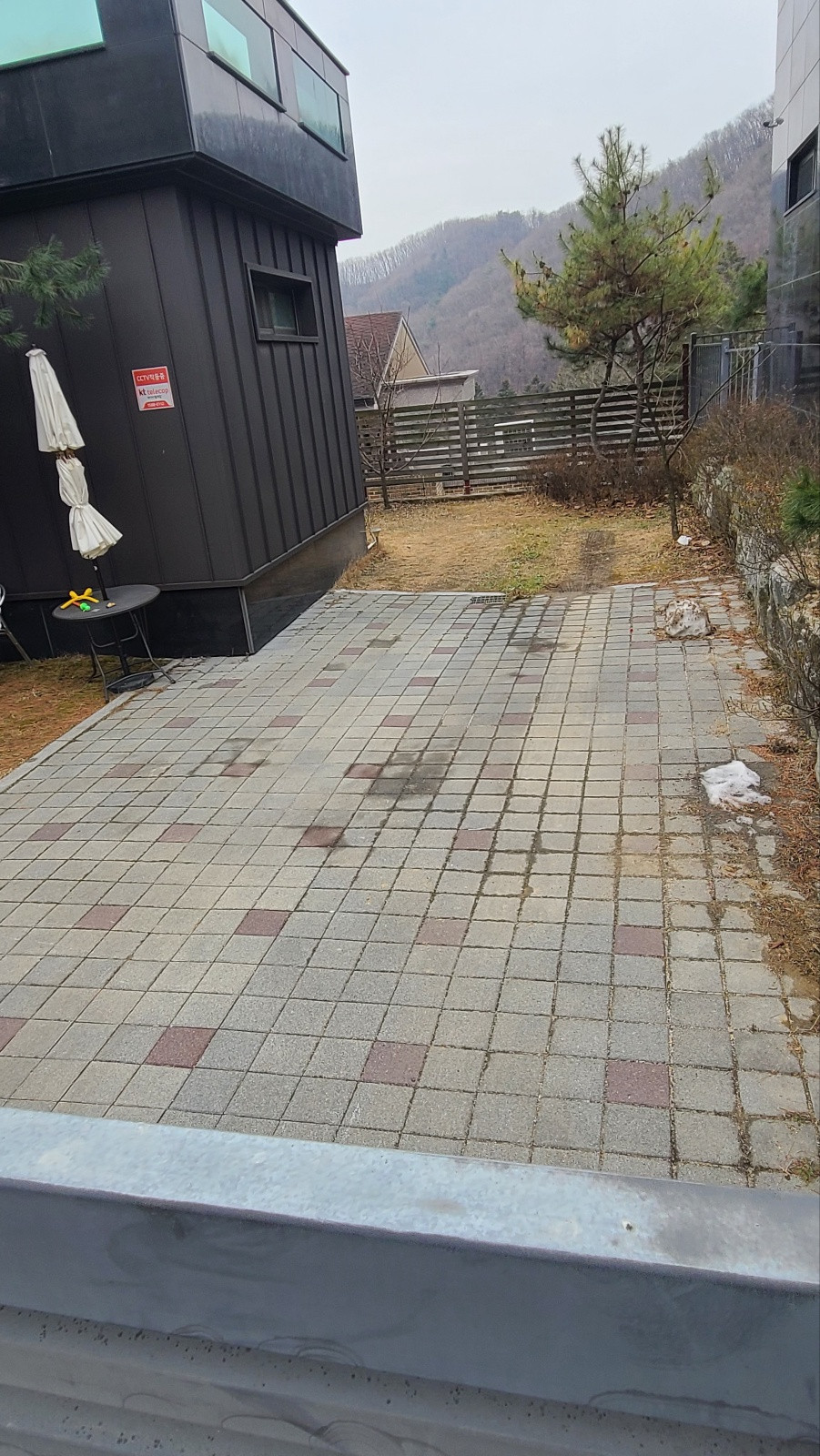 매물 이미지