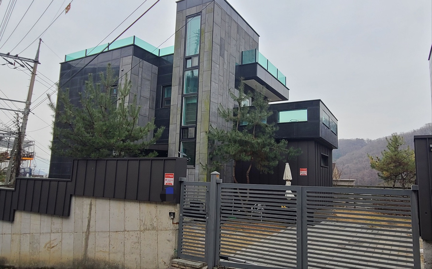 매물 이미지
