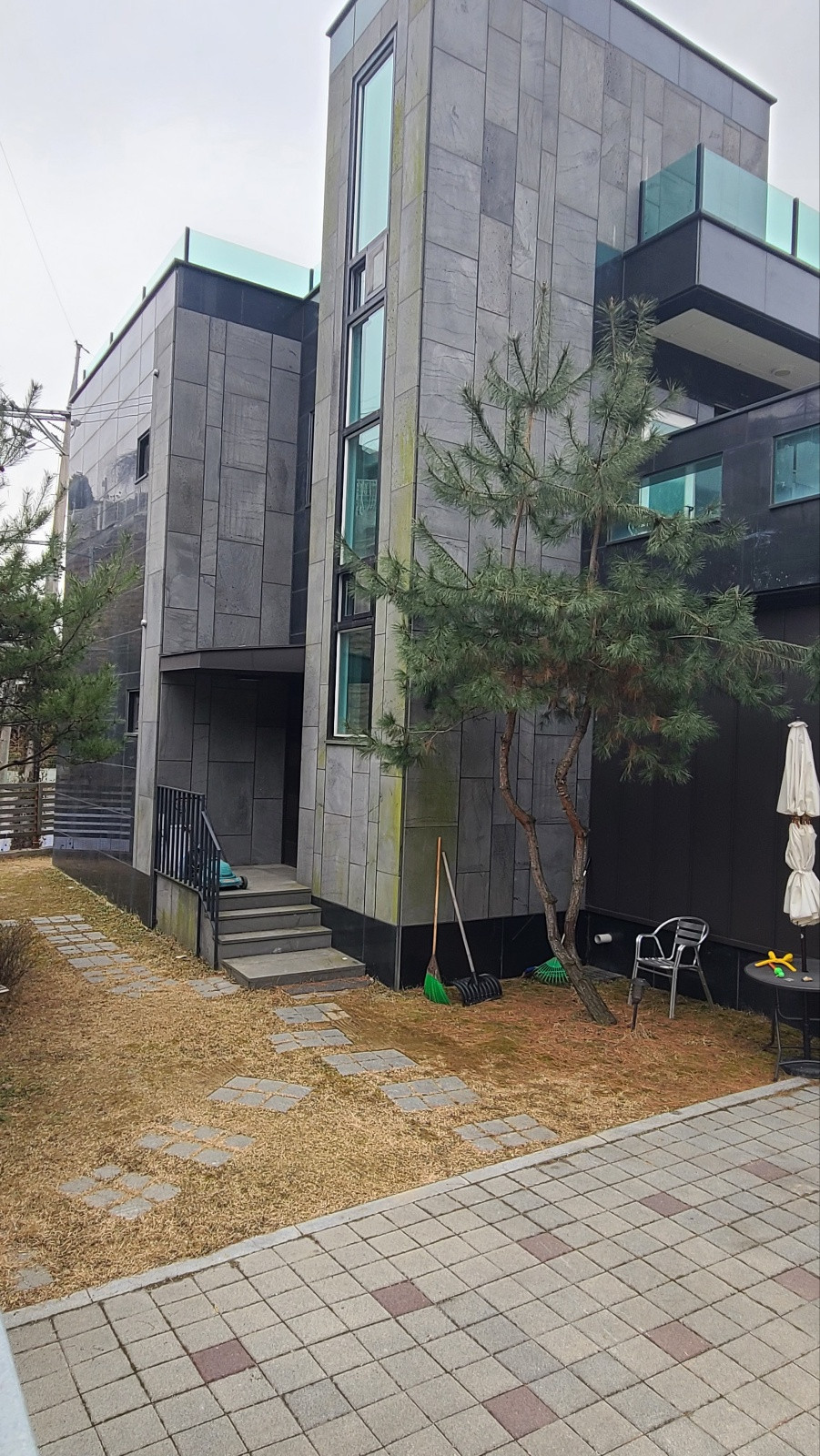 매물 이미지
