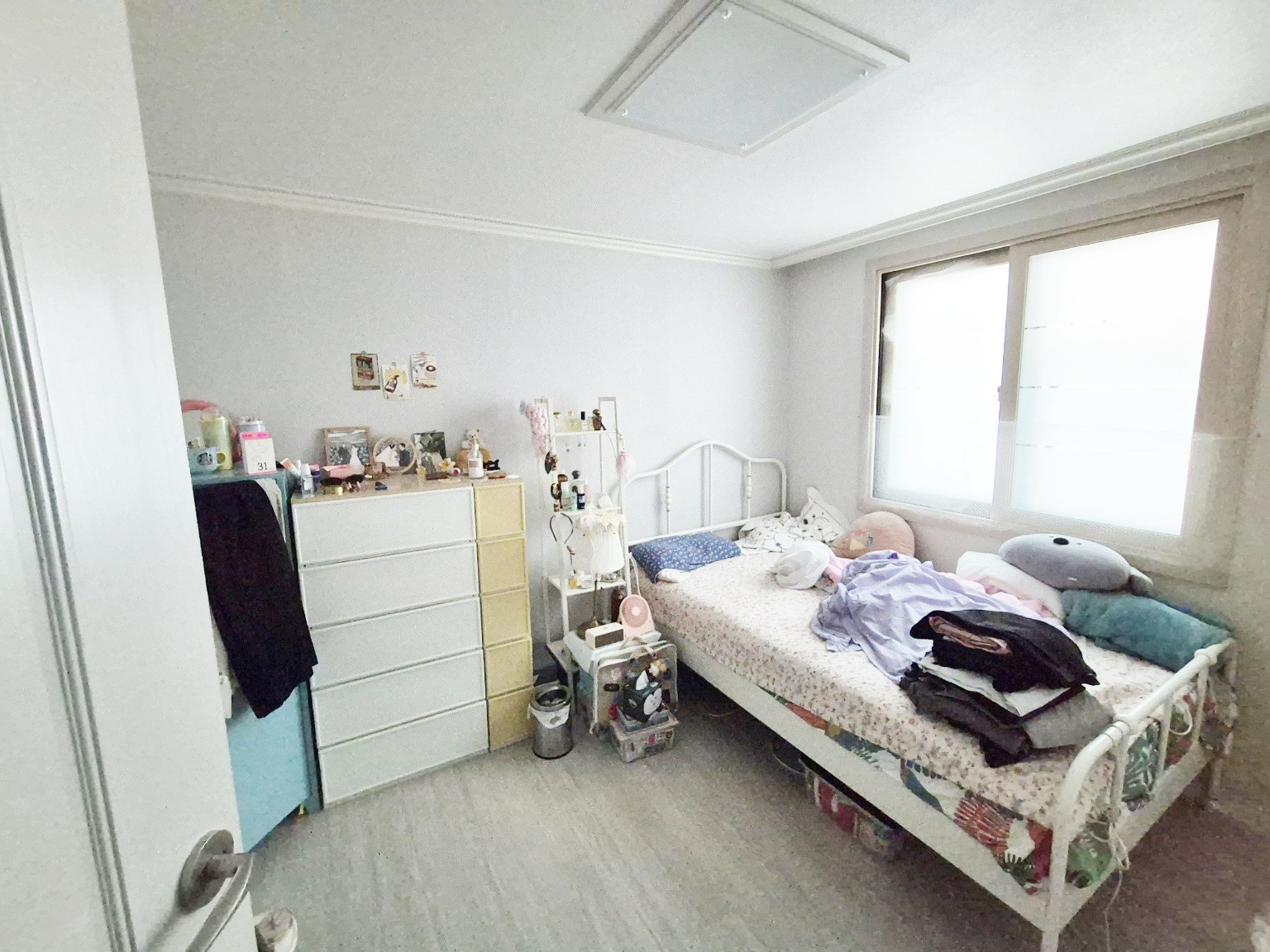 매물 이미지