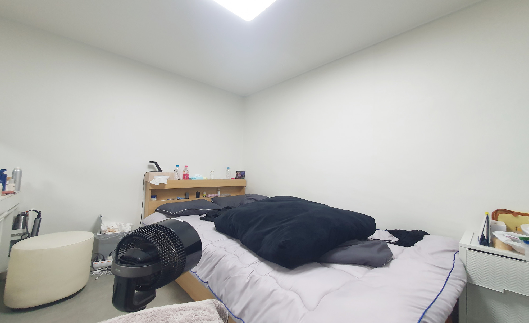 매물 이미지