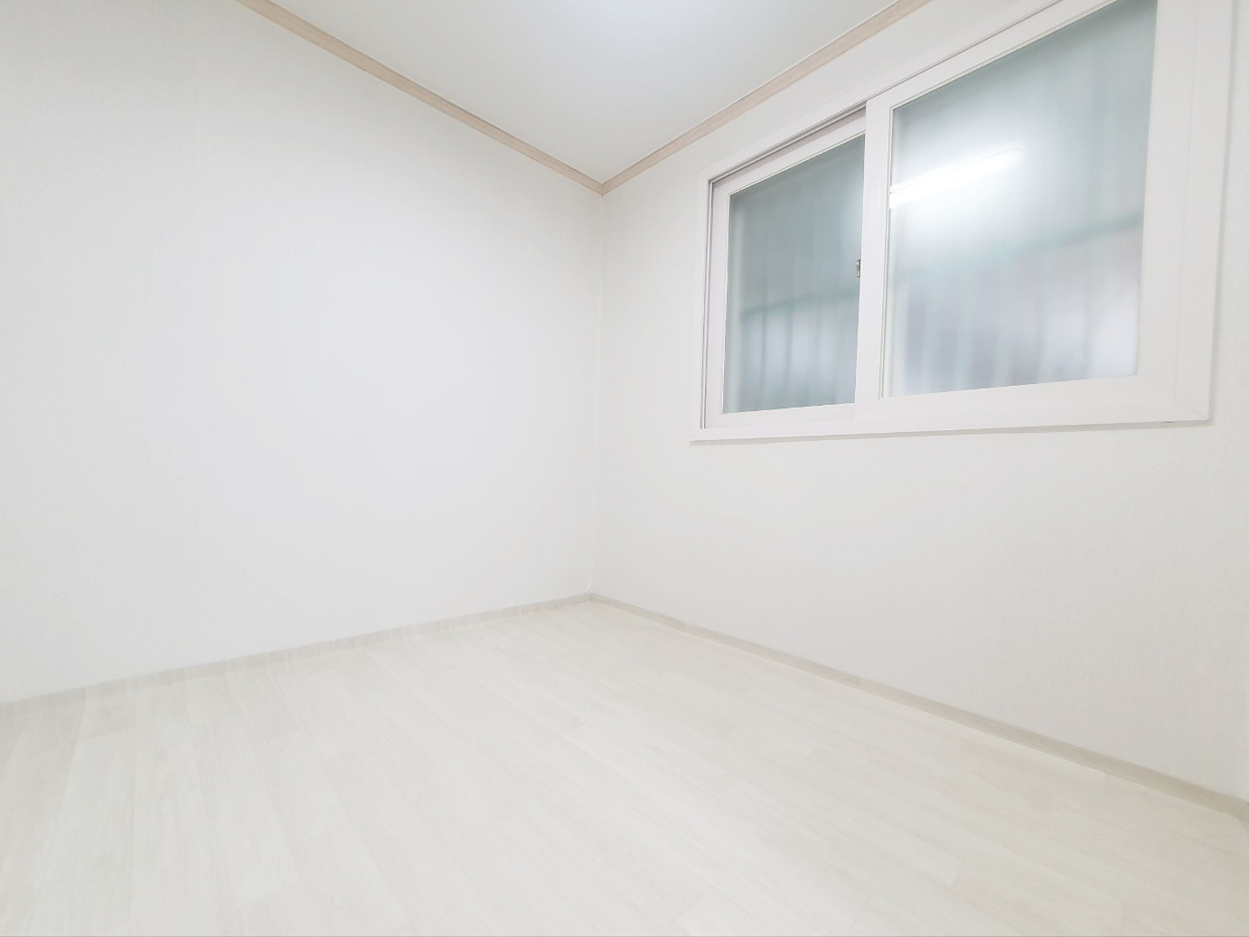 매물 이미지