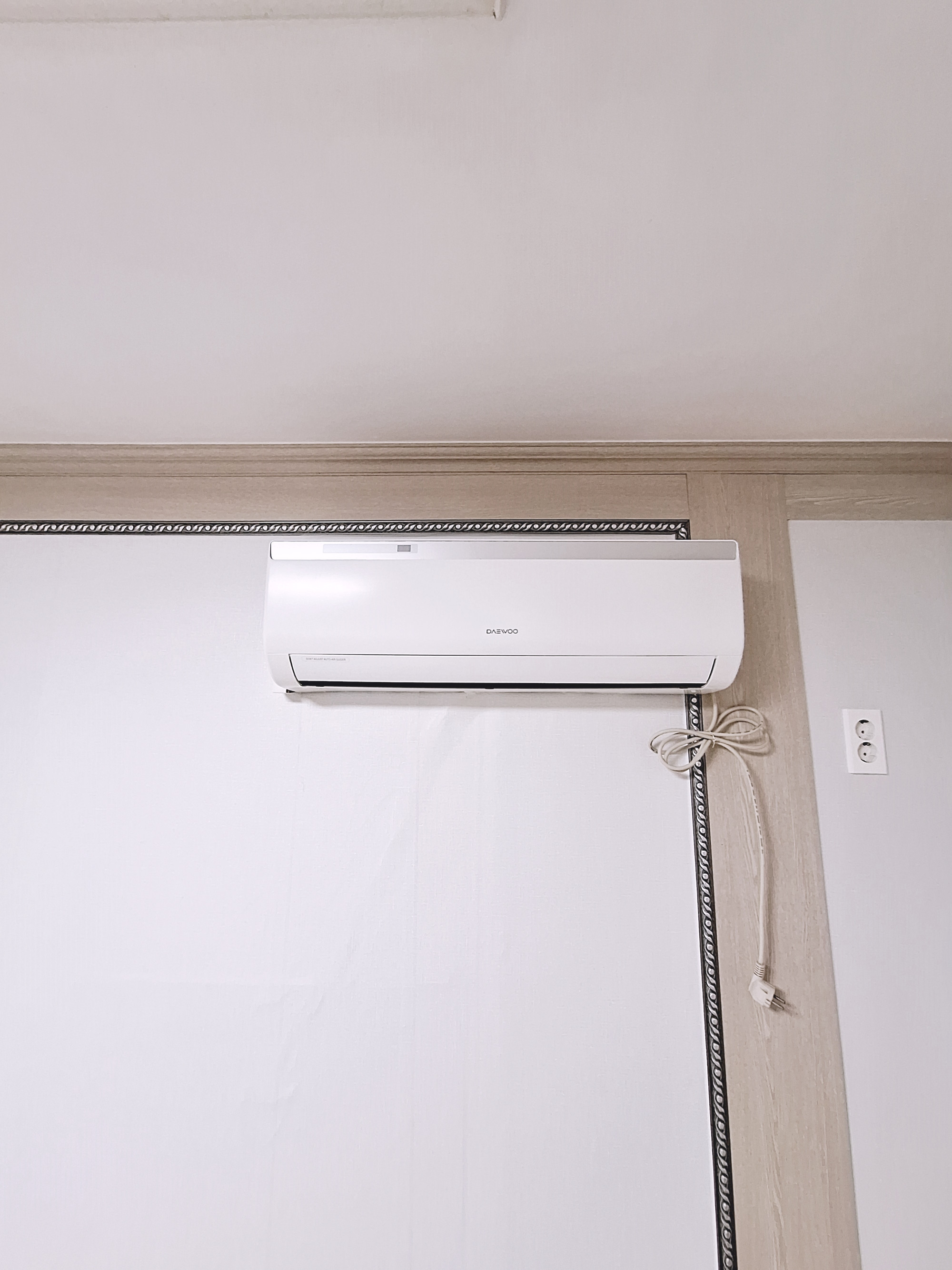 매물 이미지