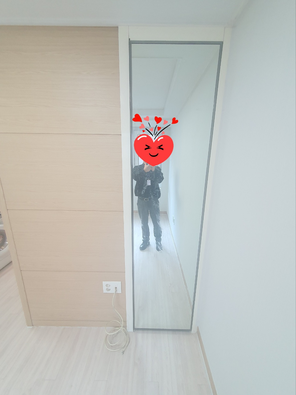 매물 이미지
