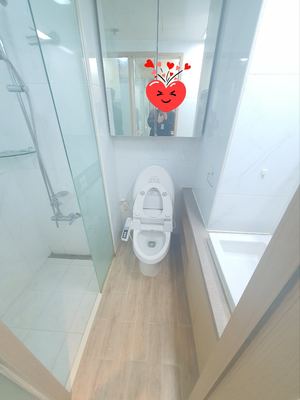 매물 이미지
