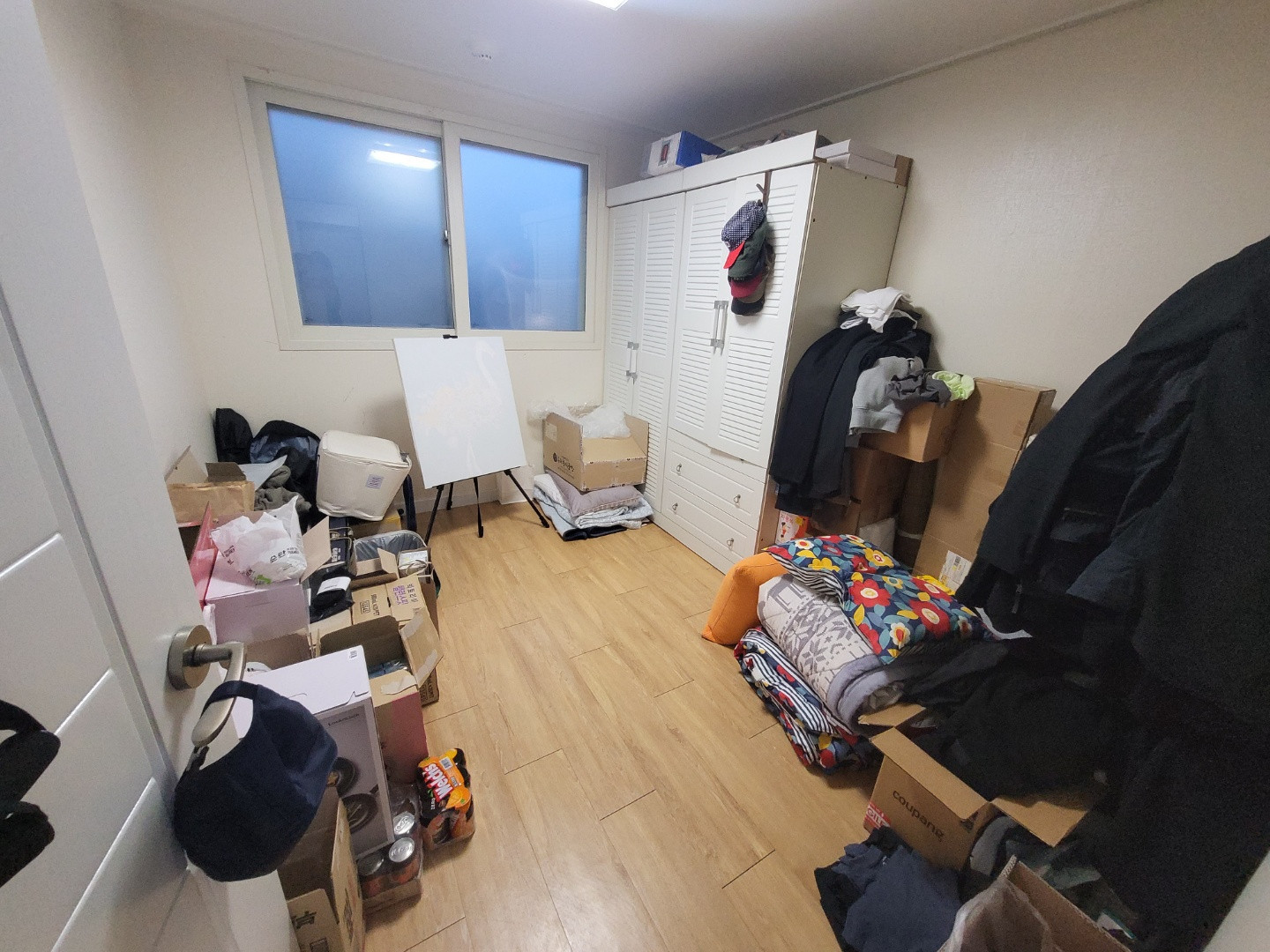 매물 이미지