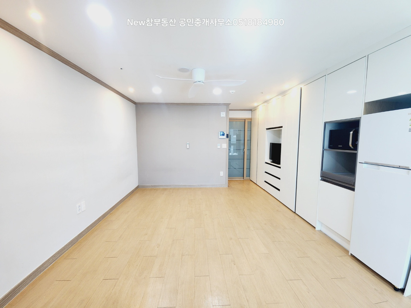 매물 이미지