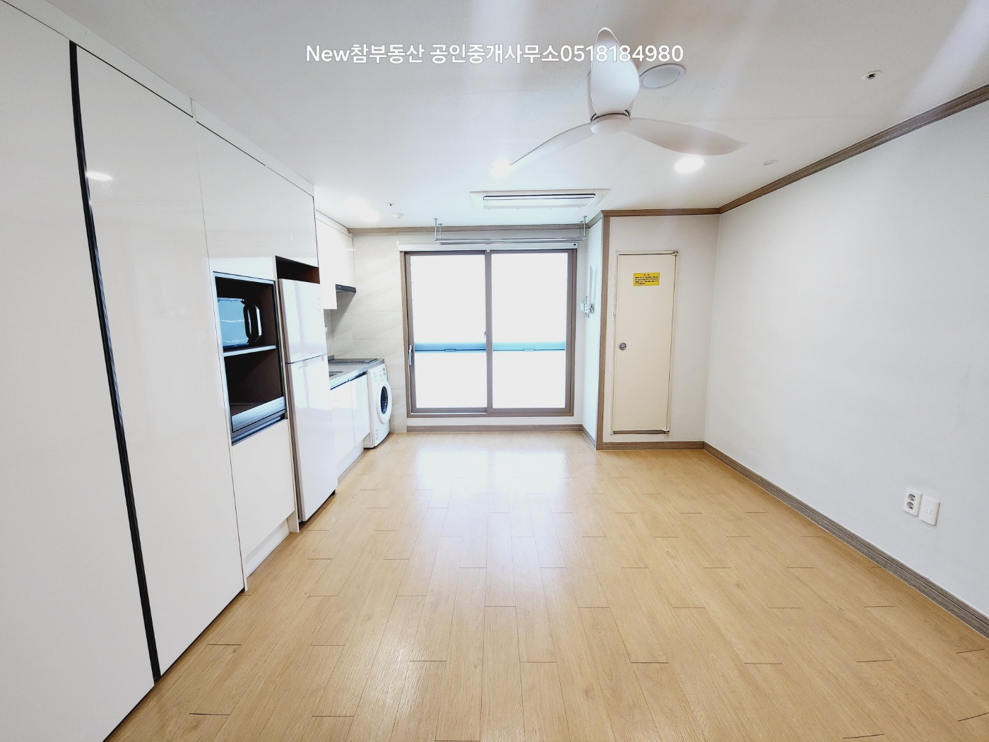 매물 이미지