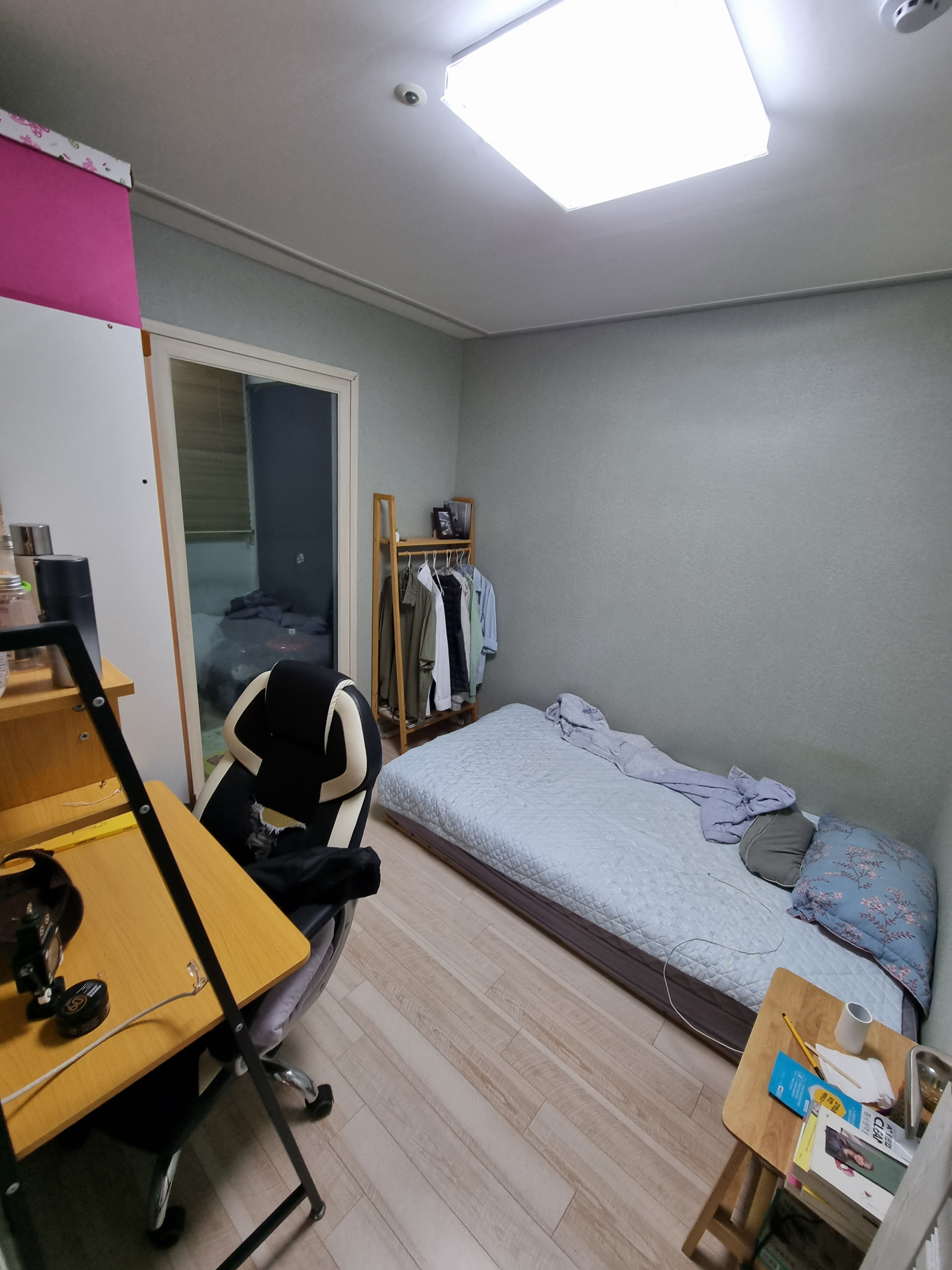 매물 이미지