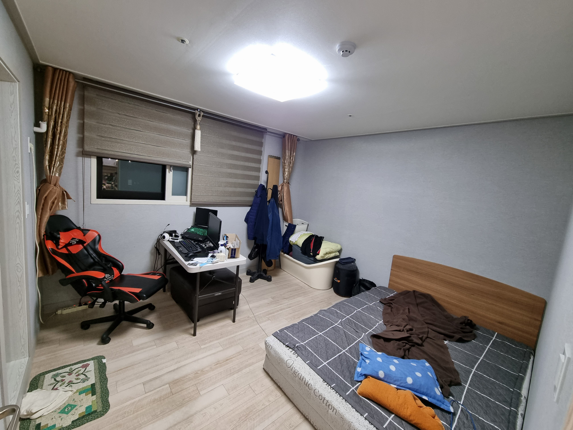 매물 이미지