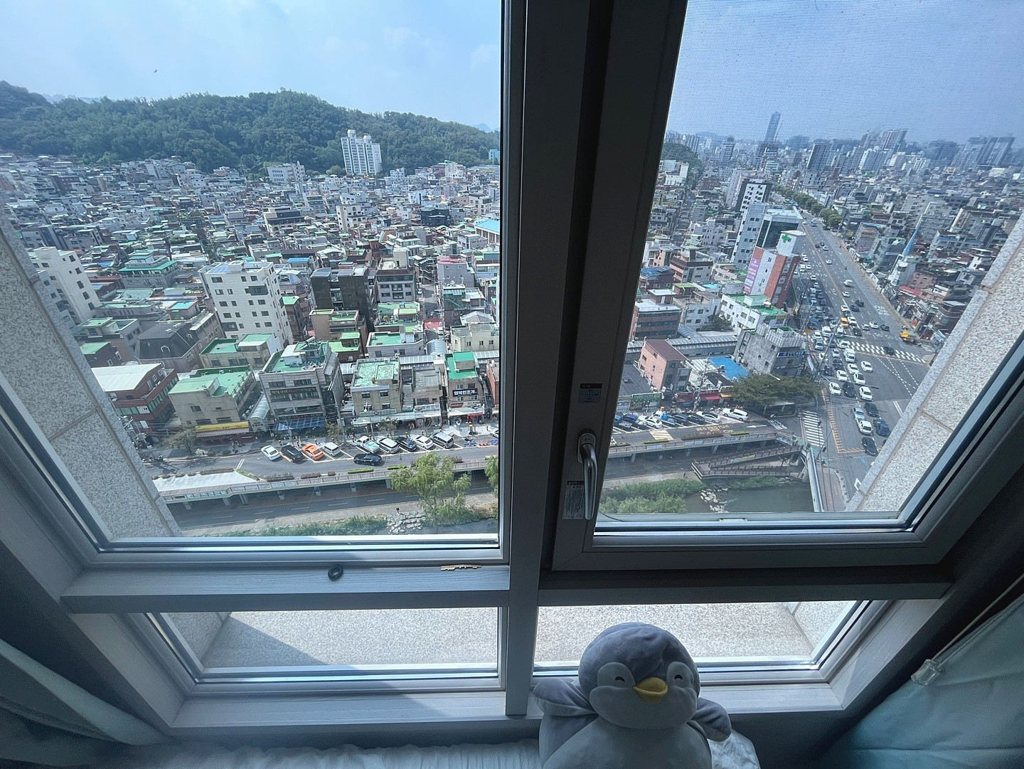 매물 이미지