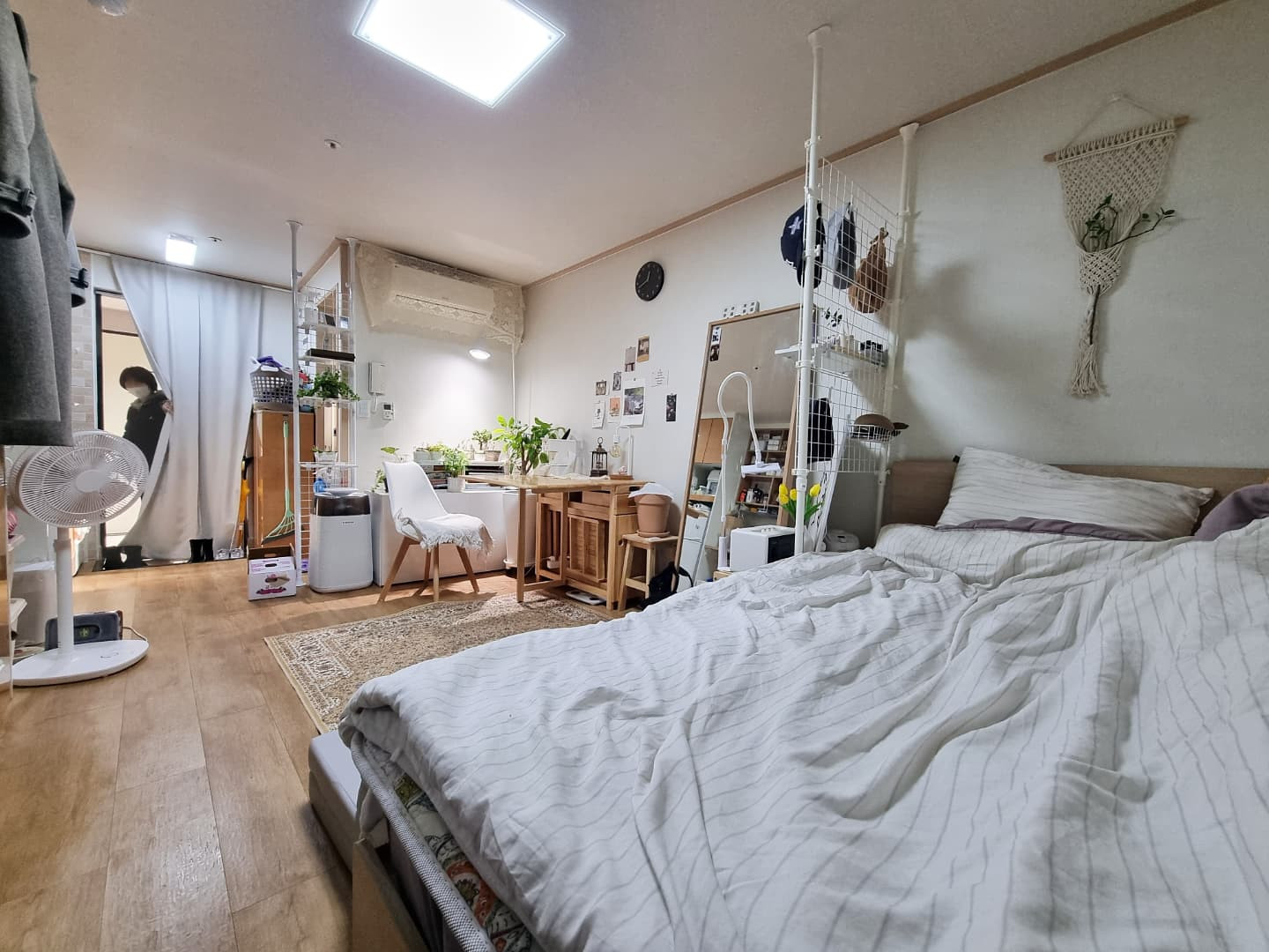 매물 이미지