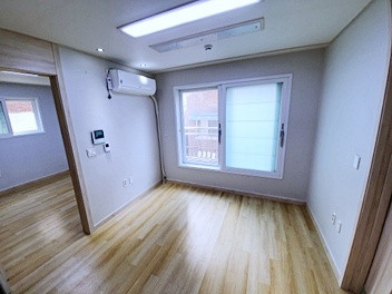매물 이미지