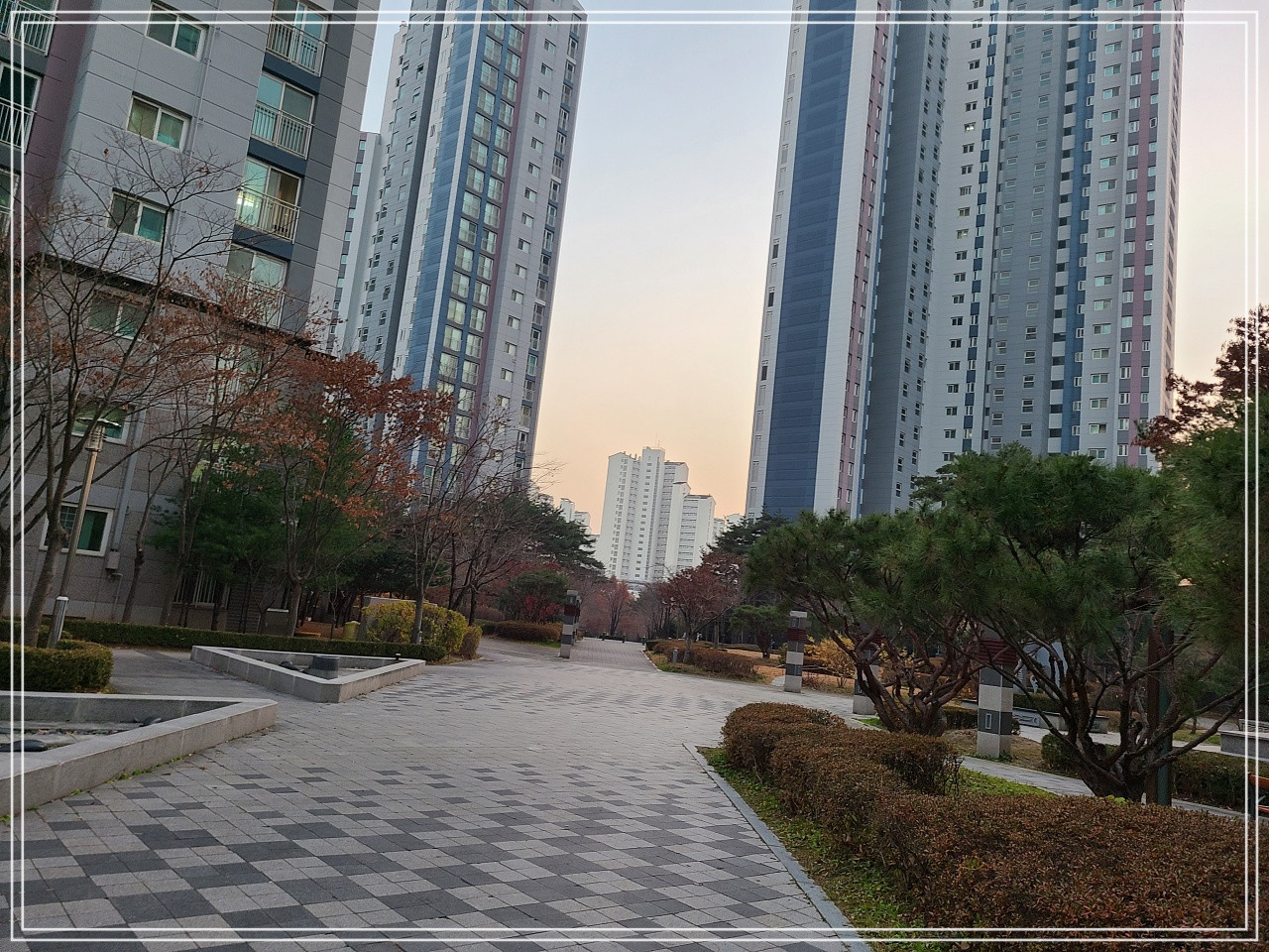 매물 이미지
