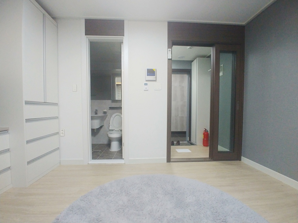 매물 이미지