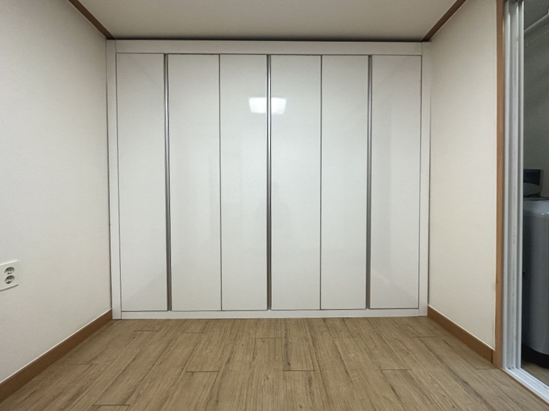 매물 이미지