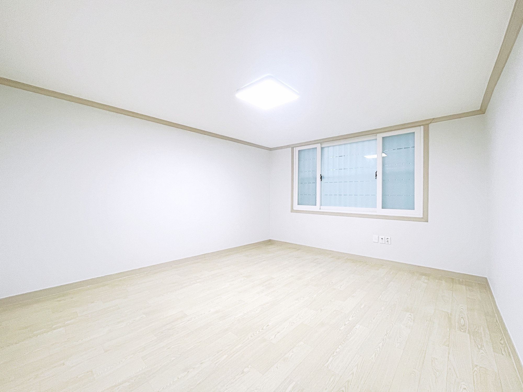 매물 이미지