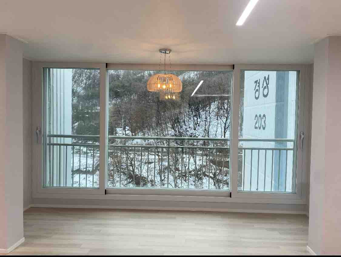 매물 이미지