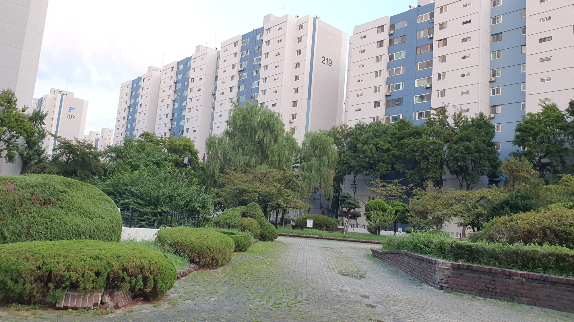 매물 이미지
