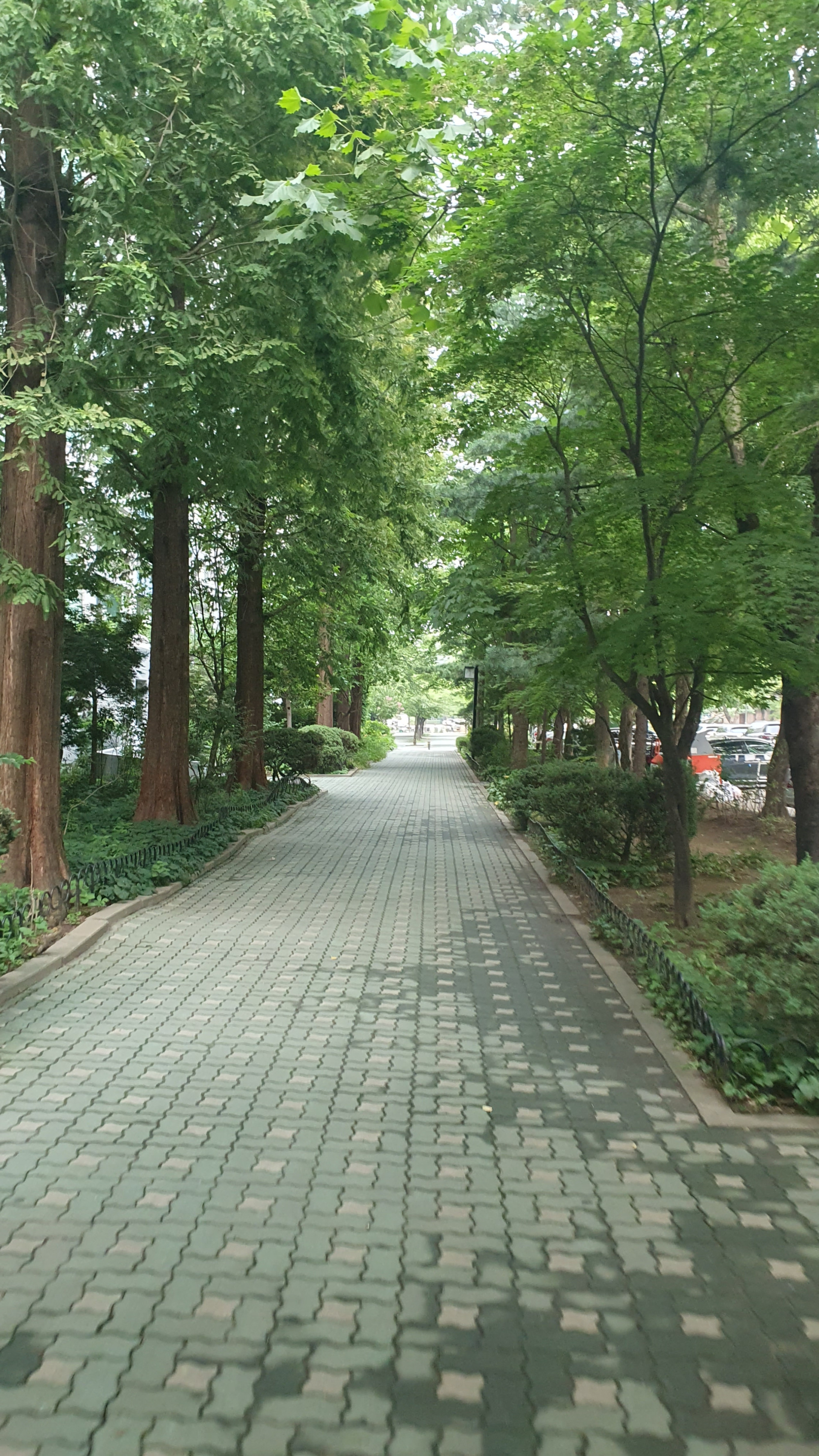 매물 이미지