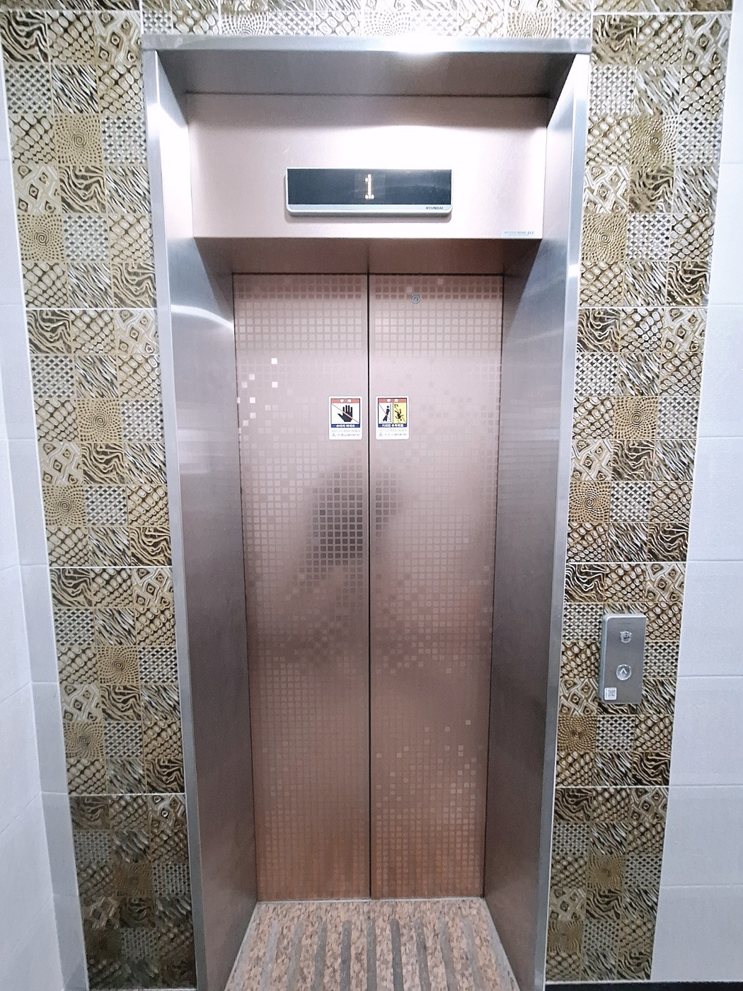 매물 이미지