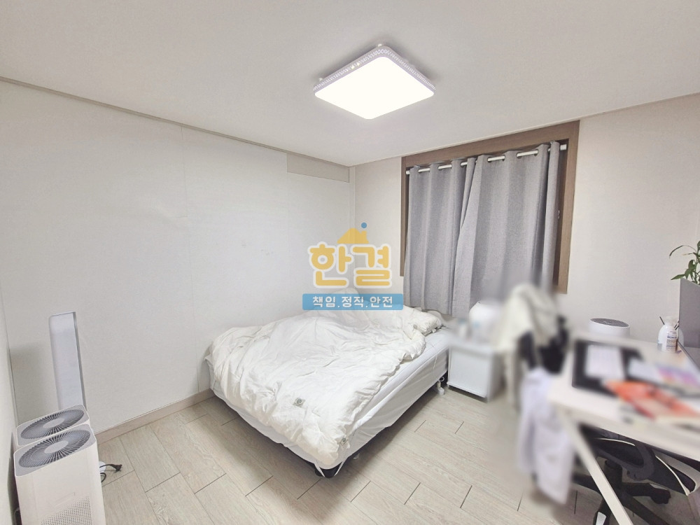 매물 이미지