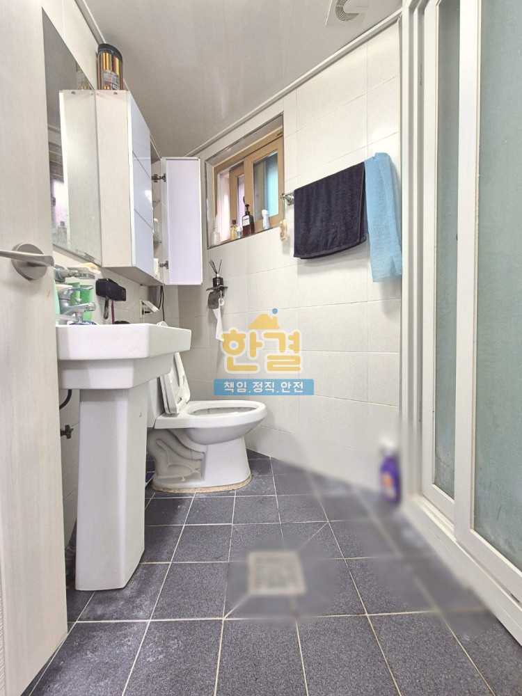 매물 이미지