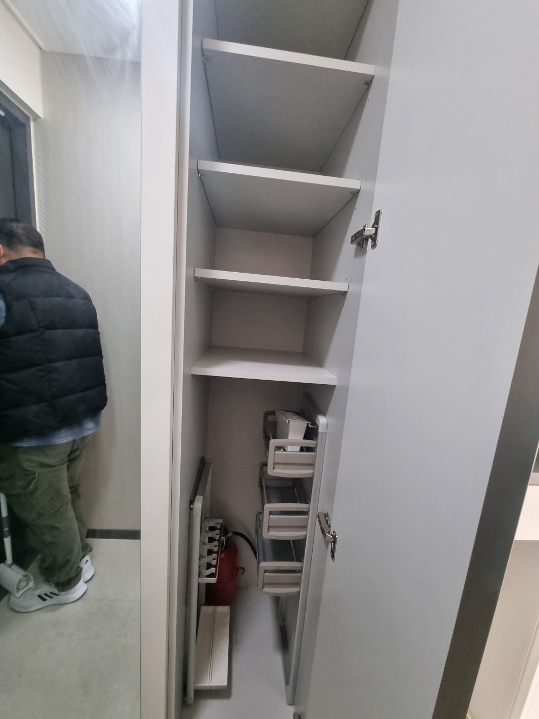 매물 이미지