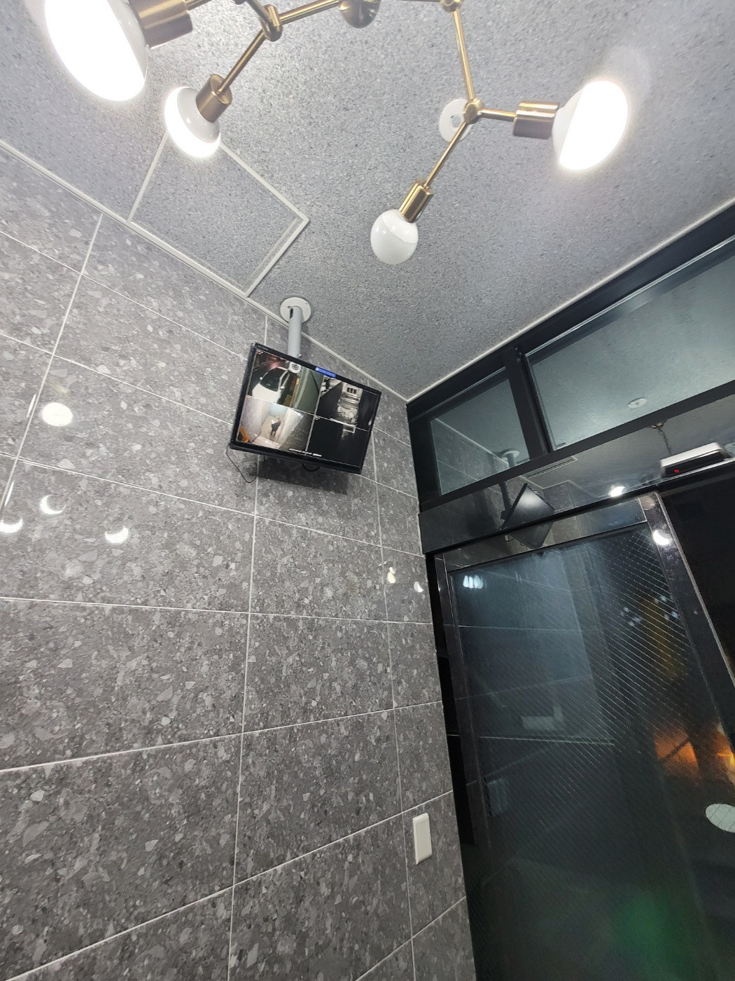 매물 이미지
