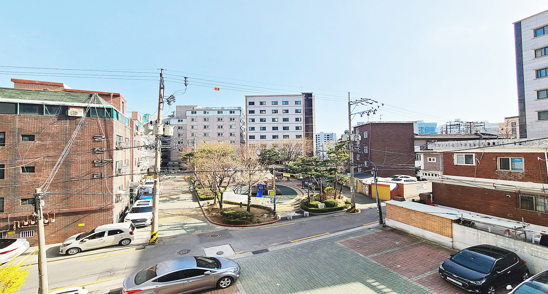 매물 이미지